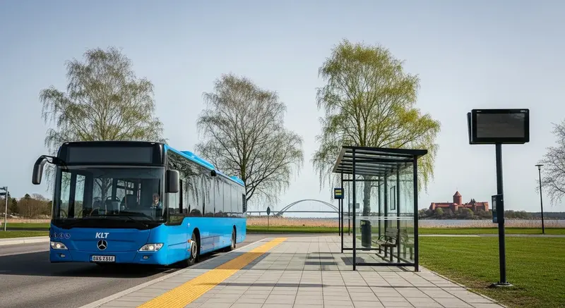 Förslag om lågprisbiljetter under helger väntas avslås i Kalmar